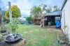7 Olive Grove, Kingaroy, Qld 4610-Image