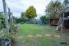 7 Olive Grove, Kingaroy, Qld 4610-Image