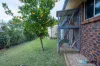 7 Olive Grove, Kingaroy, Qld 4610-Image