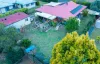 7 Olive Grove, Kingaroy, Qld 4610-Image