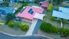 7 Olive Grove, Kingaroy, Qld 4610-Image