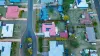 7 Olive Grove, Kingaroy, Qld 4610-Image