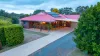 7 Olive Grove, Kingaroy, Qld 4610-Image