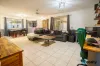 7 Olive Grove, Kingaroy, Qld 4610-Image