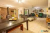 7 Olive Grove, Kingaroy, Qld 4610-Image