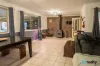 7 Olive Grove, Kingaroy, Qld 4610-Image