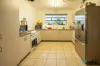 7 Olive Grove, Kingaroy, Qld 4610-Image
