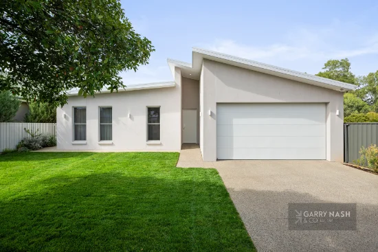 7 Olive Street, Wangaratta, Vic 3677