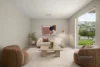 7 Olive Street, Wangaratta, Vic 3677-Image