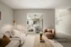 7 Olive Street, Wangaratta, Vic 3677-Image