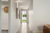 7 Olive Street, Wangaratta, Vic 3677-Image