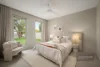 7 Olive Street, Wangaratta, Vic 3677-Image
