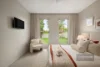 7 Olive Street, Wangaratta, Vic 3677-Image