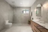 7 Olive Street, Wangaratta, Vic 3677-Image