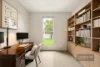 7 Olive Street, Wangaratta, Vic 3677-Image