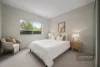 7 Olive Street, Wangaratta, Vic 3677-Image