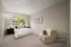 7 Olive Street, Wangaratta, Vic 3677-Image