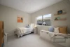 7 Olive Street, Wangaratta, Vic 3677-Image