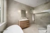 7 Olive Street, Wangaratta, Vic 3677-Image