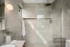 7 Olive Street, Wangaratta, Vic 3677-Image