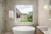 7 Olive Street, Wangaratta, Vic 3677-Image
