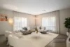 7 Olive Street, Wangaratta, Vic 3677-Image