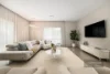 7 Olive Street, Wangaratta, Vic 3677-Image