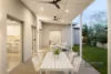 7 Olive Street, Wangaratta, Vic 3677-Image