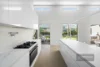 7 Olive Street, Wangaratta, Vic 3677-Image