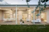 7 Olive Street, Wangaratta, Vic 3677-Image