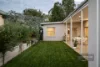 7 Olive Street, Wangaratta, Vic 3677-Image