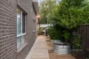 7 Olive Street, Wangaratta, Vic 3677-Image