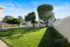 7 Olive Street, Wangaratta, Vic 3677-Image