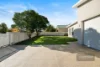 7 Olive Street, Wangaratta, Vic 3677-Image