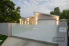 7 Olive Street, Wangaratta, Vic 3677-Image