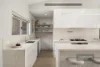 7 Olive Street, Wangaratta, Vic 3677-Image