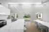 7 Olive Street, Wangaratta, Vic 3677-Image