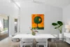 7 Olive Street, Wangaratta, Vic 3677-Image