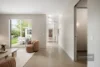 7 Olive Street, Wangaratta, Vic 3677-Image