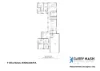 7 Olive Street, Wangaratta, Vic 3677-Floorplan