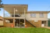7 Olivella Street, Mansfield, Qld 4122
