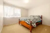7 Olivella Street, Mansfield, Qld 4122-Image