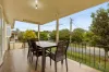 7 Olivella Street, Mansfield, Qld 4122-Image
