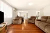 7 Olivella Street, Mansfield, Qld 4122-Image