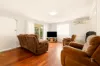 7 Olivella Street, Mansfield, Qld 4122-Image
