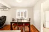 7 Olivella Street, Mansfield, Qld 4122-Image