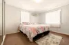 7 Olivella Street, Mansfield, Qld 4122-Image