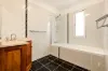 7 Olivella Street, Mansfield, Qld 4122-Image