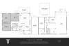 7 Olivella Street, Mansfield, Qld 4122-Floorplan