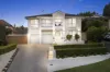7 Ollie Place, Castle Hill, NSW 2154